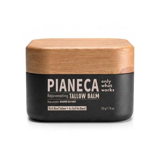 Rejuvenating Tallow Balm