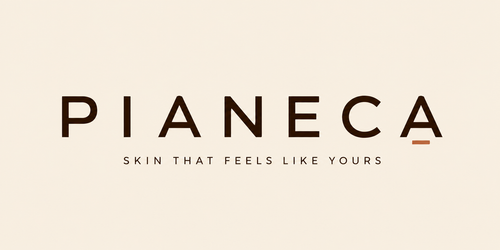 Pianeca