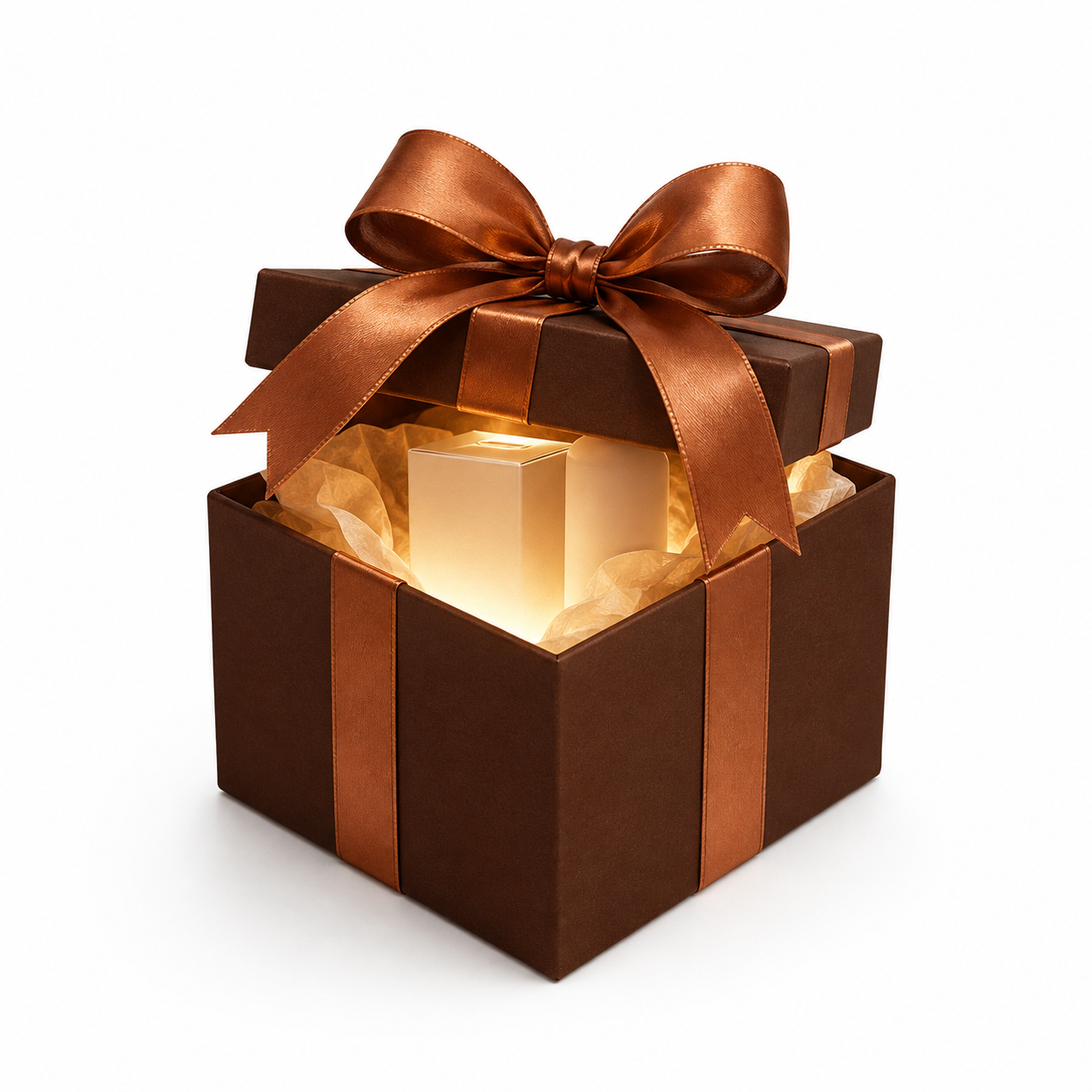 FREE Surprise Gift